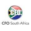 CFO South Africa