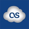 CloudScrob for Last.fm