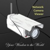 Camster 2! Network Camera Viewer