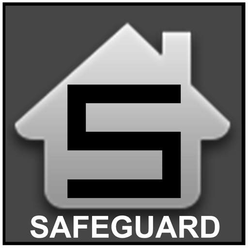 Safeguard Construction Company Inc icon