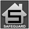 Safeguard Construction Company Inc