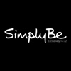 Simply Be