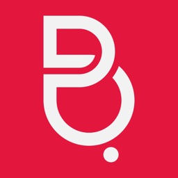 Batelco Directory 181