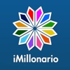 iMillonario