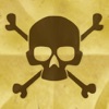 Pirate Ship Battles (iPhone)