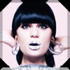 Jessie J – Mobile Backstage