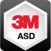 3M ASD