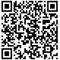 The iQR Code Scanner App makes it easy and simple to scan all QR Codes, even if they are upside down or sideways