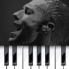 Coldplay Piano Songbook