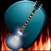 The Guitar App