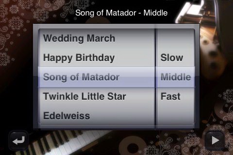 Amazing Piano Free