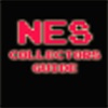 NES Collectors Guide