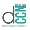 Dodge City Nazarene