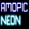 Amopic Neon