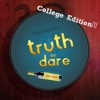 Truth or Dare-College Edition