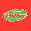 HITRÁDIO FM PLUS