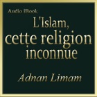 Top 44 Book Apps Like Islam, this unknown religion_French_Audio - Best Alternatives