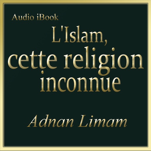 Islam, this unknown religion_French_Audio