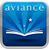 aviance Library