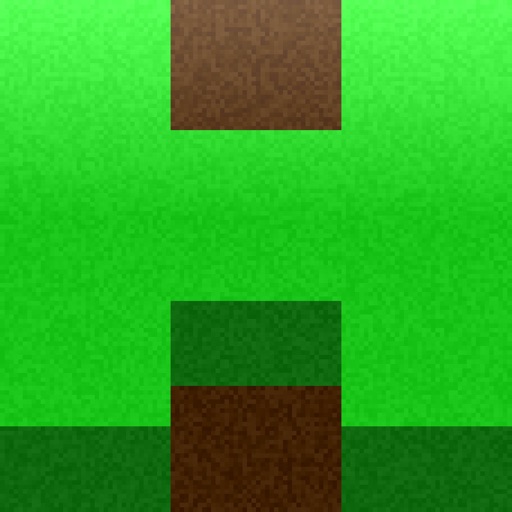 Hedges icon