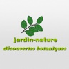 Jardin Nature - Guide et conseils de jardinage et botanique