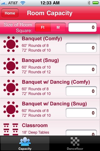 Super Planner - Event Planning App