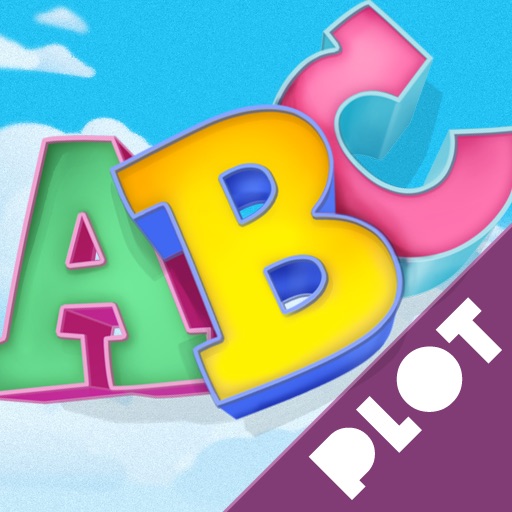 Bita's Abc Lite icon
