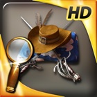 The Three Musketeers (FULL) - Extended Edition - A Hidden Object Adventure