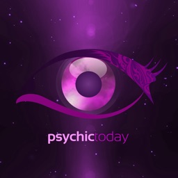 Psychic Today
