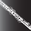 Oboe Guide