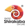 SHIRAKABA