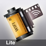 WiFi Photo  Video Access Lite
