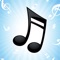 ▶ Easy Music Exporter is simple and useful app which let you transfer your music into another PC without iTunes