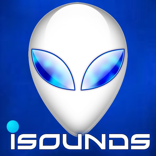 iSounds Space