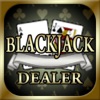 BlackJackDealer