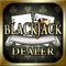 BlackJackDealer