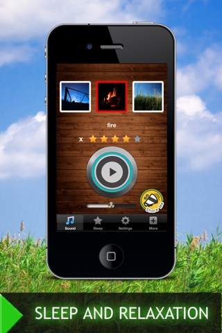 NATURE SOUNDS FREE: SLEEP, YOGA AND MEDITATION SỨC KHOẺ NATURE SOUNDS FREE: SLEEP, YOGA AND MEDITATION