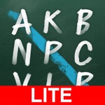 Find the Word HD LITE