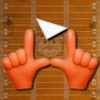 Paper Football icon
