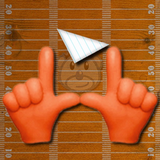 Paper Football Signature Edition iOS App