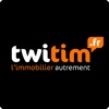 TWITIM IMMOBILIER