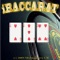 Baccarat is one of the oldest and most popular games in casinos all over the world