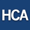 Consultant Finder: HCA Hospitals