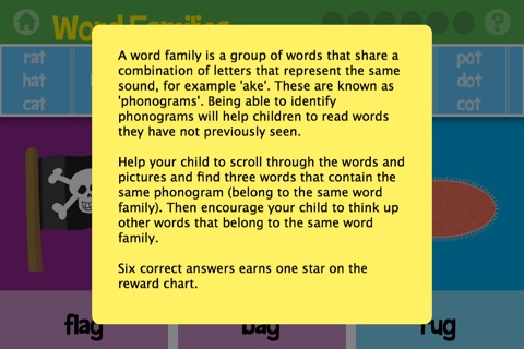 Fun Phonics screenshot 3