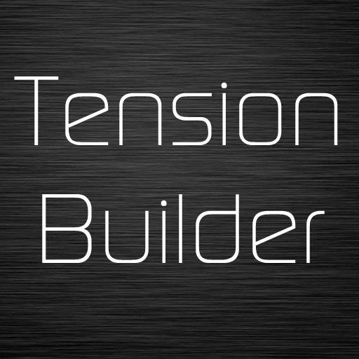 Tension Builder Pro