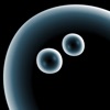 Cell HD icon