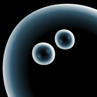 Cell HD icon