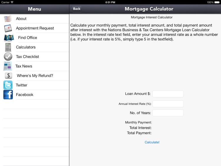 Nations Tax screenshot-3