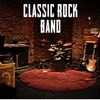 Classic Rock Band