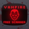Vampire Scanner and Detector prank - detect vampires using this free fingerprint touch scan
